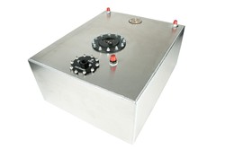 Aeromotive 340 Stealth 20 Gallons Fuel Cell 18665
