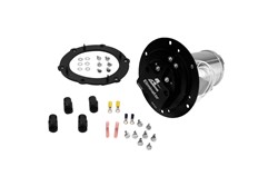 Aeromotive Eliminator Mustang Stealth Kits for 2003-2004 MUSTANG - 18680