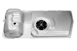 Aeromotive A1000 Stealth Fuel Tanks for 1986-1998 MUSTANG - 18685