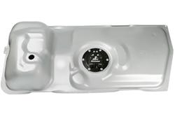 Aeromotive Eliminator Stealth Fuel Tanks for 1985-1998 MUSTANG - 18686