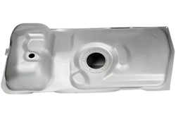 Aeromotive Stealth Fuel Tanks for 1986-1998 MUSTANG - 18690
