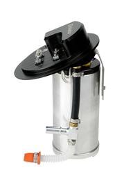 Aeromotive A1000 Mustang Stealth Kits for 2010-2013 MUSTANG - 18694