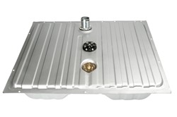 Aeromotive 340 Stealth Fuel Tanks for 1964-1968 MUSTANG - 18697