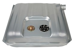 Aeromotive 340 Stealth Fuel Tanks for 1955-1957 BEL AIR, SEDAN DELIVERY, TRUCK - 18699