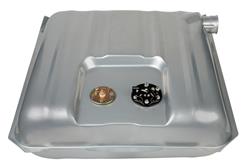 Aeromotive 340 Stealth Fuel Tanks 18699