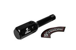 Aeromotive Fuel Pump Components 18702