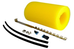 Aeromotive Electric Fuel Pump Extension Kits 18710