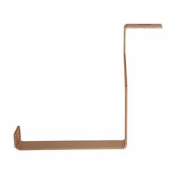 Aeromotive Fuel Level Sender Brackets 18713