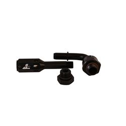 Aeromotive Phantom Bypass Valves 18719