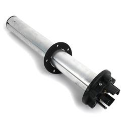 Aeromotive Gauge Sending Units 18723