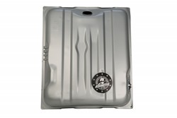 Aeromotive Gen II Stealth Fuel Tanks for 1970-1974 BARRACUDA - 18843