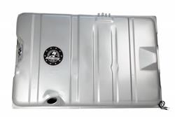 Aeromotive Gen II Stealth Fuel Tanks 18859