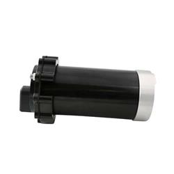 Aeromotive 5.0 GPM Brushless Variable Speed In-Tank Gear Pumps 19003