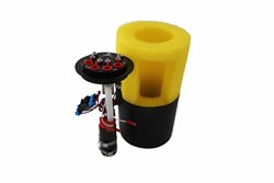 Aeromotive Phantom Direct Drop-In In-Tank PWM-Compatible Fuel Pumps for 1999-2002 CAMARO, FIREBIRD - 19102