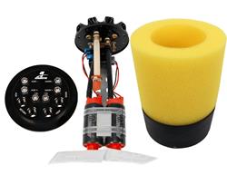 Aeromotive Phantom Direct-Fit Fuel Pumps for 1999-2002 CAMARO, FIREBIRD - 19102