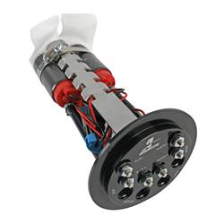 Aeromotive Phantom Direct-Fit Fuel Pumps for 1999-2002 CAMARO, FIREBIRD - 19102