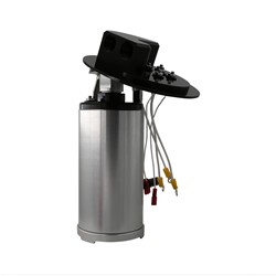 Aeromotive Eliminator Brushless In-Tank Mustang Fuel Pumps for 2011-2020 MUSTANG - 19106