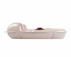 Aeromotive Fuel Tanks 19114