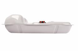 Aeromotive Fuel Tanks 19115