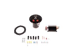 Aeromotive Fuel Pumps 19116