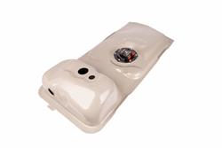 Aeromotive Fuel Tanks 19118