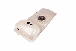 Aeromotive Fuel Tanks 19119