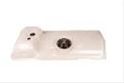 Aeromotive Fuel Tanks 19120