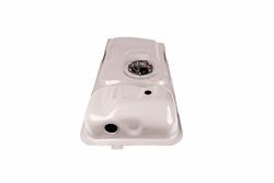 Aeromotive Fuel Tanks 19121