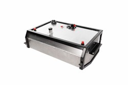 Aeromotive - Fuel Cells for 1967-1972 C10 PICKUP, K10 PICKUP, K15/K1500 PICKUP - 19126