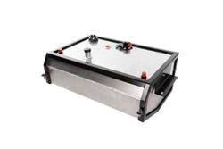 Aeromotive - Fuel Cells for 1967-1972 K15/K1500 PICKUP, K25/K2500 PICKUP - 19127