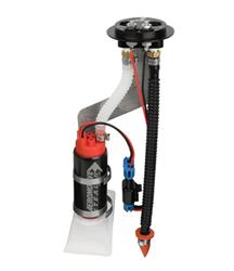 Aeromotive - Fuel Pumps for 1986-1998 MUSTANG - 19139