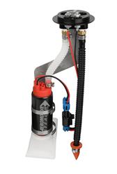 Aeromotive Stealth Electric Fuel Pumps for 1986-1998 MUSTANG - 19140
