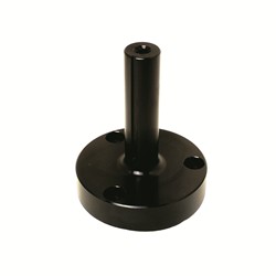 Aeromotive Drive Mandrels 21106