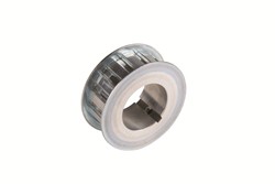 Aeromotive Belt Drive Fuel Pump Pulleys 21108
