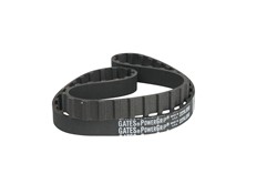 Aeromotive Belt Drive Fuel Pump Belts 21110