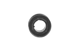 Aeromotive Fuel Pump Pulley 21112