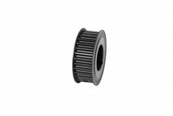 Aeromotive Belt Drive Fuel Pump Pulleys 21113