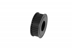 Aeromotive Belt Drive Fuel Pump Pulleys 21114