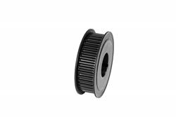 Aeromotive Belt Drive Fuel Pump Pulleys 21115