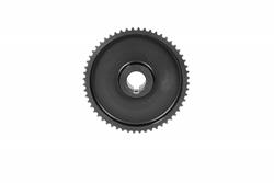 Aeromotive Belt Drive Fuel Pump Pulleys 21123