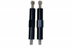 Aeromotive Belt Drive Standoffs 21118