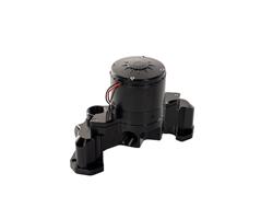 Aeromotive Electric Water Pumps 24304