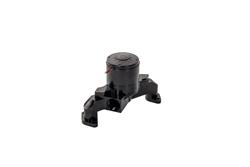 Aeromotive Electric Water Pumps 24307