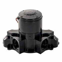 Aeromotive Water Pumps, Electrical 24308