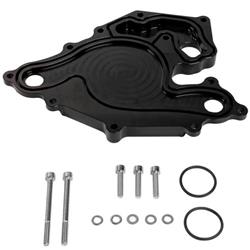 Aeromotive Water Pumps, Electrical 24701