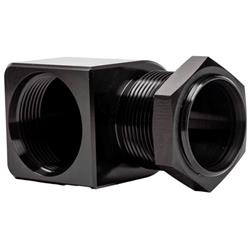 Aeromotive Fittings and Adapters 24702