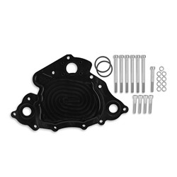 Aeromotive Water Pump Backing Plates 24707
