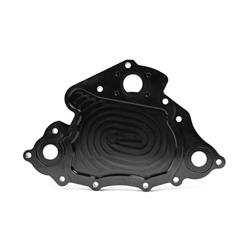 Aeromotive Water Pumps, Electrical 24707