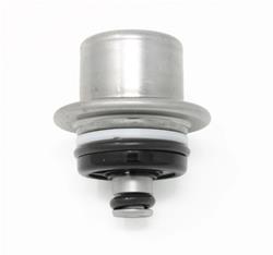 Aeromotive VaporWorx Gen 5/6 Camaro Fuel Pressure Regulators for 2010-2023 CAMARO - 63103