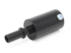 Aeromotive In-Tank Crossover Adapters 65601